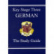 KS3 German Study Guide