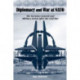 Diplomacy and War at NATO: The Secretary General and Military Action After the Cold War