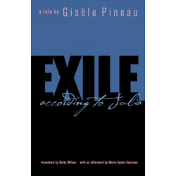 Exile According to Julia