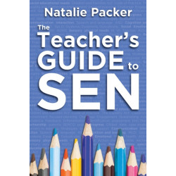 The Teacher's Guide to SEN