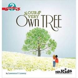 Our Very Own Tree