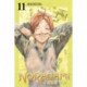 Noragami Volume 11