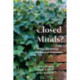 Closed Minds?: Politics and Ideology in American Universities