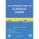 An Introduction to Classical Greek