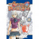 The Seven Deadly Sins 13