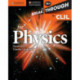 Breakthrough to CLIL for Physics Age 14+ Workbook