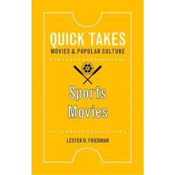 Sports Movies