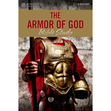 The Armor of God