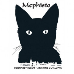 Mephisto