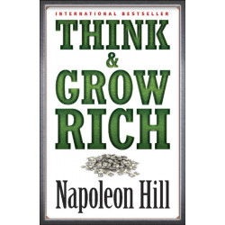 Think & Grow Rich