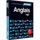 Cahier d'exercices Anglais 2 - intermediaire