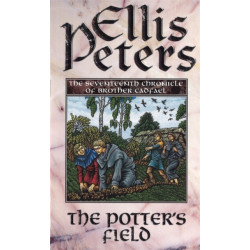 The Potter's Field