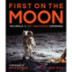 First on the Moon: The Apollo 11 50th Anniversary Experience
