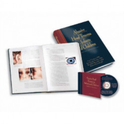 Abusive Head Trauma in Infants and Children: A Medical, Legal and Forensic Reference with Supplementary CD-ROM