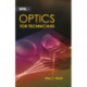 Optics for Technicians