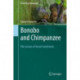 Bonobo and Chimpanzee: The Lessons of Social Coexistence