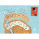 Potato Potato