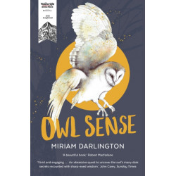 Owl Sense