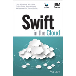 Swift in the Cloud