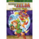 The Legend of Zelda, Vol. 3: Majora's Mask