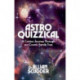 Astroquizzical: A Curious Journey Through Our Cosmic Family Tree