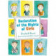 Declaration of the Rights of Boys and Girls
