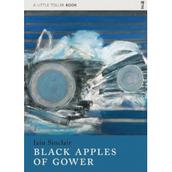 Black Apples of Gower
