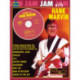 Jam With Hank Marvin