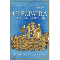 Cleopatra: Fact and Fiction