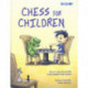 Chess for Children