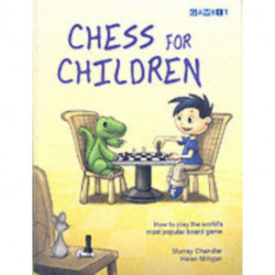 Chess for Children