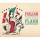 Italian Tattoo Flash: The Best of Times Collection