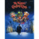 The Muppet Christmas Carol