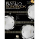 The Ultimate Banjo Songbook