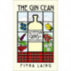 The Gin Clan: Scottish Gins and Distilleries