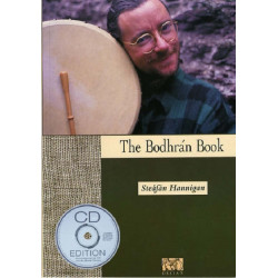 Bodhran