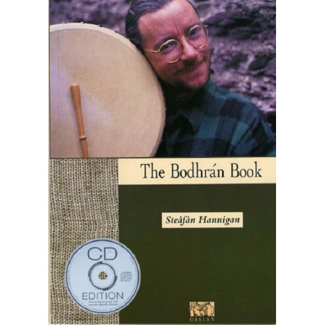 Bodhran