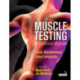 Muscle Testing: A Concise Manual