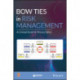 Bow Ties in Risk Management: A Concept Book for Process Safety