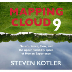Mapping Cloud Nine