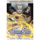 Brandon Sanderson's White Sand Volume 3