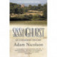 Sissinghurst: An Unfinished History
