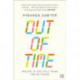 Out of Time