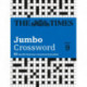 The Times 2 Jumbo Crossword Book 9: 60 Large General-Knowledge Crossword Puzzles