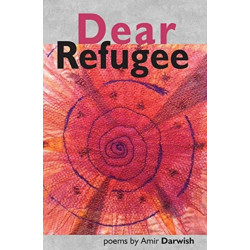 Dear Refugee