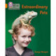 Extraordinary Pets: Band 06/Orange