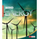 Wind Energy
