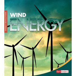 Wind Energy