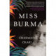 Miss Burma