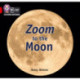 Zoom to the Moon: Band 02b/Red B